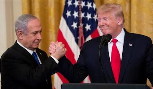 trump israel032020 752x440